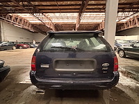 Ford mondeo - afbeelding 5 van  10