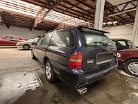 Ford mondeo - afbeelding 6 van  10