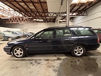 Ford mondeo - afbeelding 7 van  10