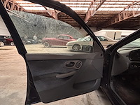 Ford mondeo - afbeelding 8 van  10