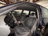 Ford mondeo - afbeelding 9 van  10