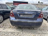 Ford mondeo - afbeelding 5 van  9