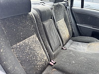 Ford mondeo - afbeelding 7 van  9