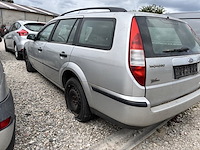 Ford mondeo - afbeelding 5 van  9