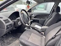 Ford mondeo - afbeelding 7 van  9