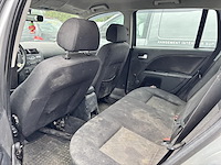 Ford mondeo - afbeelding 8 van  9