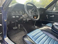 Ford mustang - 1966 - gekeurd voor verkoop - afbeelding 14 van  36