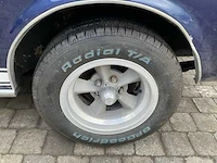 Ford mustang - 1966 - gekeurd voor verkoop - afbeelding 17 van  36