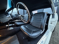 Ford mustang ,1966 - afbeelding 2 van  32