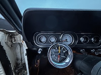 Ford mustang ,1966 - afbeelding 5 van  32