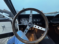Ford mustang ,1966 - afbeelding 6 van  32