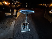 Ford mustang ,1966 - afbeelding 8 van  32