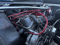 Ford mustang ,1966 - afbeelding 14 van  32