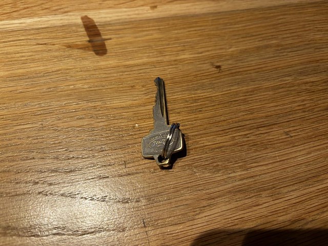 Ford mustang ,1966 - afbeelding 26 van  32