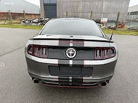 Ford mustang 2013 - afbeelding 7 van  34