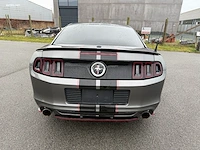 Ford mustang 2013 - afbeelding 8 van  34