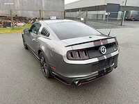 Ford mustang 2013 - afbeelding 11 van  34