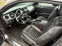 Ford mustang 2013 - afbeelding 13 van  34