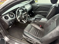 Ford mustang 2013 - afbeelding 14 van  34