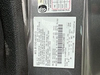 Ford mustang 2013 - afbeelding 15 van  34