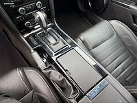 Ford mustang 2013 - afbeelding 16 van  34