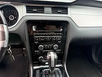 Ford mustang 2013 - afbeelding 17 van  34