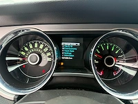 Ford mustang 2013 - afbeelding 18 van  34