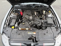 Ford mustang 2013 - afbeelding 19 van  34