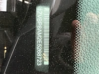 Ford mustang 2013 - afbeelding 22 van  34