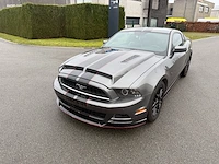 Ford mustang 2013 - afbeelding 33 van  34