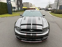 Ford mustang 2013 - afbeelding 34 van  34