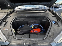 Ford mustang, 2023 - afbeelding 2 van  34