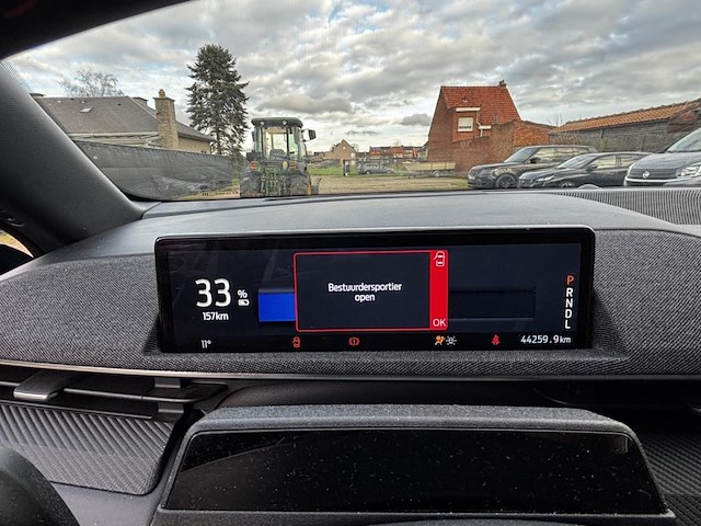 Ford mustang, 2023 - afbeelding 3 van  34