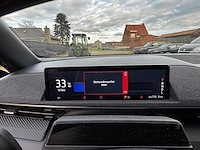 Ford mustang, 2023 - afbeelding 3 van  34