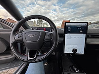 Ford mustang, 2023 - afbeelding 4 van  34