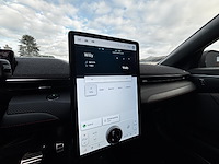 Ford mustang, 2023 - afbeelding 5 van  34