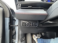 Ford mustang, 2023 - afbeelding 9 van  34