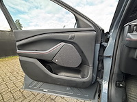 Ford mustang, 2023 - afbeelding 10 van  34