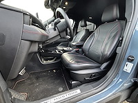 Ford mustang, 2023 - afbeelding 11 van  34