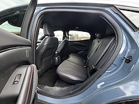 Ford mustang, 2023 - afbeelding 13 van  34