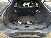 Ford mustang, 2023 - afbeelding 14 van  34