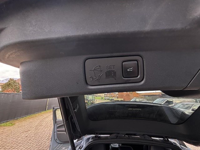 Ford mustang, 2023 - afbeelding 15 van  34