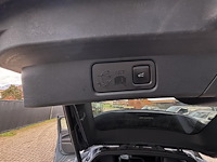 Ford mustang, 2023 - afbeelding 15 van  34