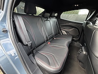 Ford mustang, 2023 - afbeelding 16 van  34
