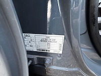 Ford mustang, 2023 - afbeelding 18 van  34