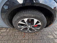 Ford mustang, 2023 - afbeelding 19 van  34