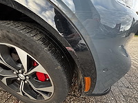 Ford mustang, 2023 - afbeelding 20 van  34