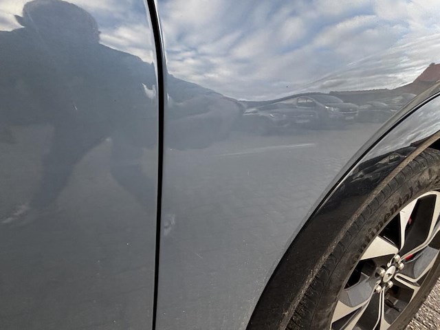 Ford mustang, 2023 - afbeelding 21 van  34