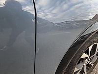 Ford mustang, 2023 - afbeelding 21 van  34