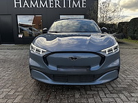 Ford mustang, 2023 - afbeelding 12 van  34